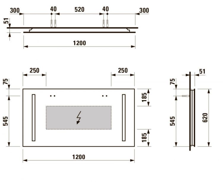 447262_1.jpg 447262_1.jpg