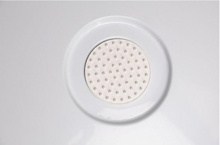 Душевая кабина Niagara Promo 90x90 P90/13Q/MT без гидромассажа