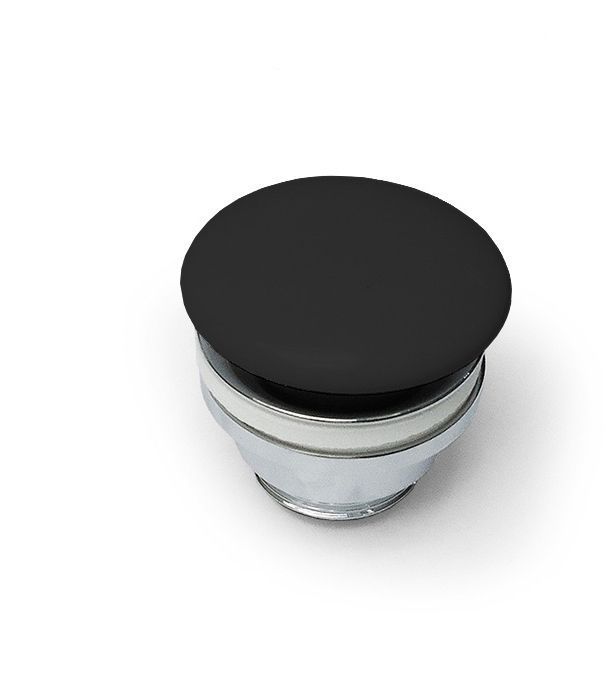 Комплектующие ARTCERAM Комплектующие ACA038 03 00 nero