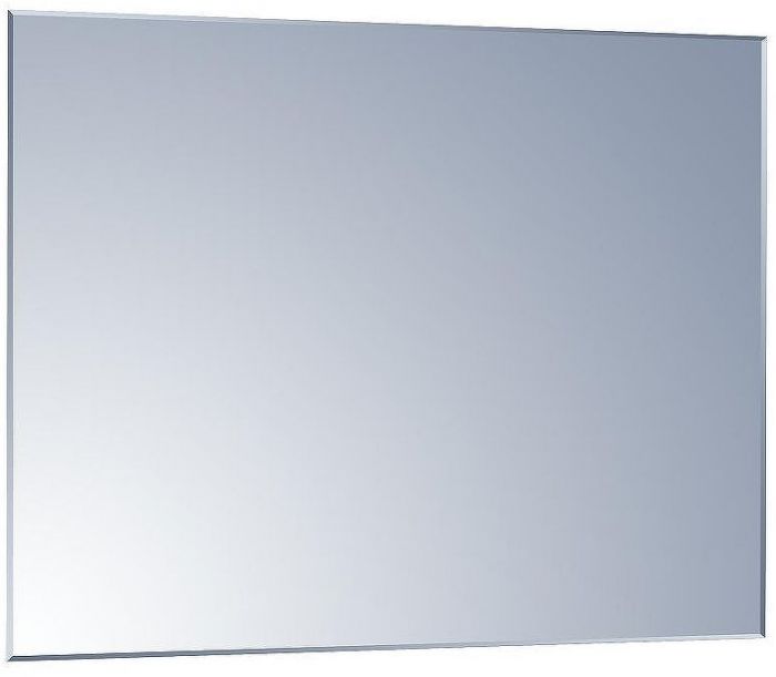 Зеркало Aquaton Брук 100 1A200302BC010 прямоугольное
