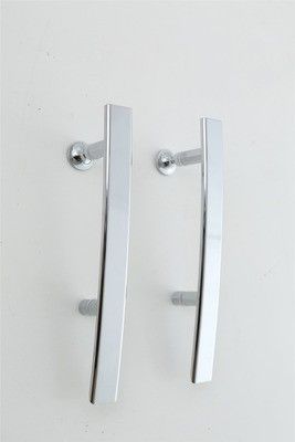 Душевая кабина Black&White Galaxy G5503 1000 Душевая кабина Black&White Galaxy G5503 1000