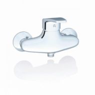 Смеситель для душа Ravak Neo NO 032.00 X070018