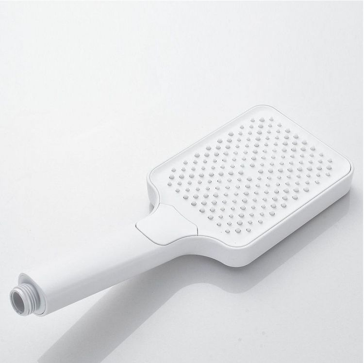 Смеситель для ванны Shevanik S9922C универсальный цвет Белый Смеситель для ванны Shevanik S9922C универсальный цвет Белый