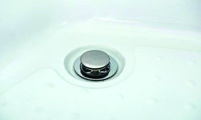 Душевая кабина Esbano ES-100CRB