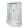 Душевая кабина Mirwell MR3512TPL-C3