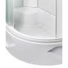 Душевая кабина Mirwell MR3512TPL-C3