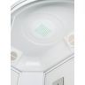 Душевая кабина Mirwell MR3512TPL-C3