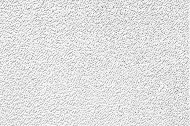 Душевой поддон из материала Flight Jacob Delafon Flight 160x90 E62482-00 Белый