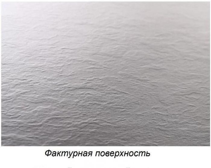 Душевой поддон из искусственного камня Cezares Tray AS 90x90 TRAY-AS-A-90-30-W Белый