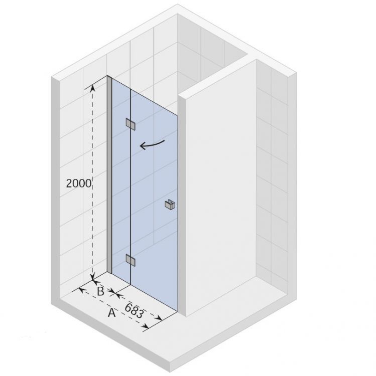 p104sfk.jpg p104sfk.jpg