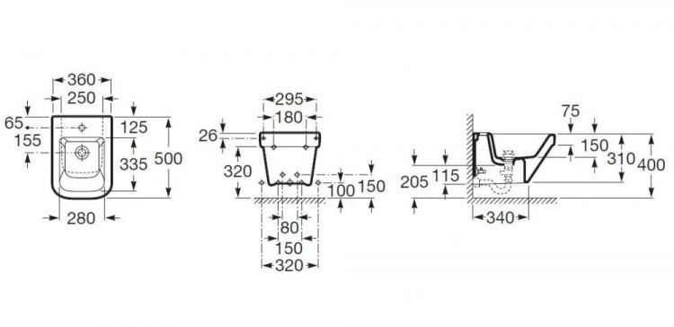 357786000s.jpg 357786000s.jpg