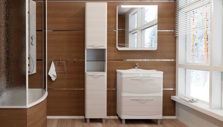 Iva 65 лен напольная.jpg