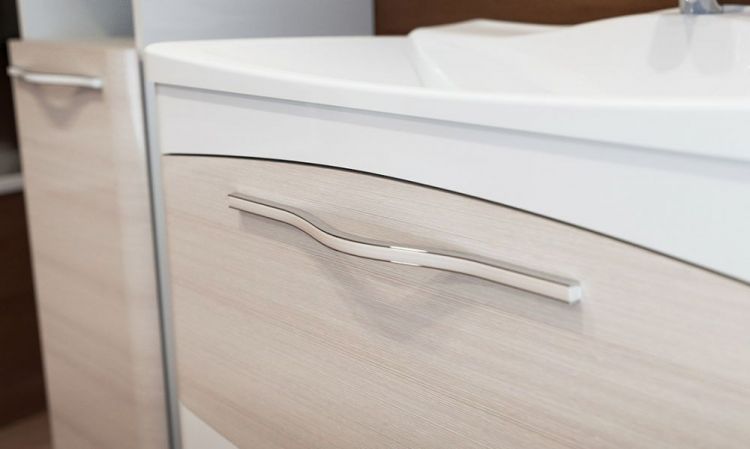 Iva 65 лен напольная раковина тумба 2.jpg