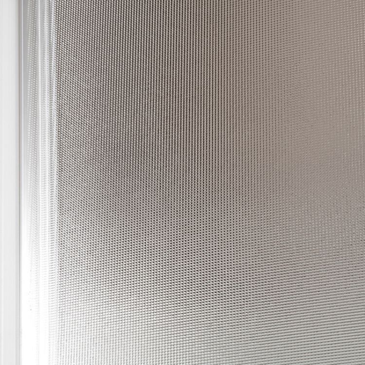 Душевая кабина Deto D09S + эл. 90x90x220 Душевая кабина Deto D09S + эл. 90x90x220