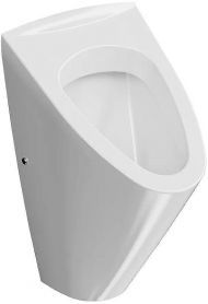 Писсуар Kerama Marazzi Pro PROC.ur.02 подвесной Белый