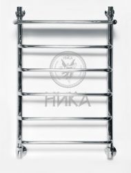 Полотенцесушитель Ника Л90 ВП