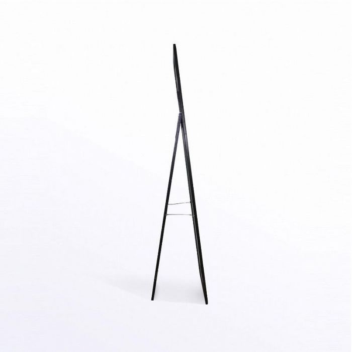 Зеркало Maretti Umbria 45 UM1445160P20 цвет Коричневый