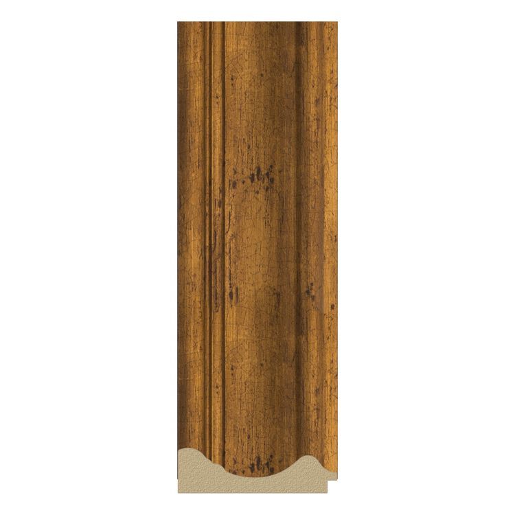 Зеркало EVOFORM DEFENITE BY 3285 82x102 травленая бронза 99 мм в багетной раме Зеркало EVOFORM DEFENITE BY 3285 82x102 травленая бронза 99 мм в багетной раме