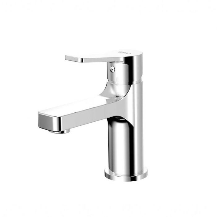 Смеситель для раковины AWP Aurel S0606C цвет Хром