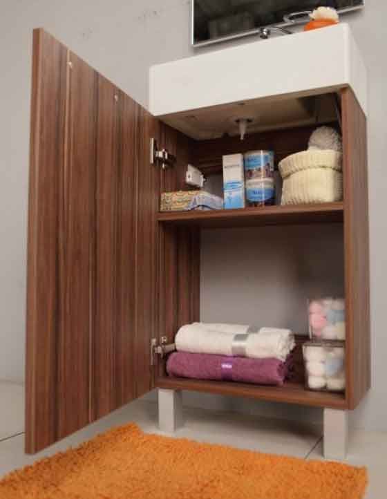 eklipsn1.jpg eklipsn1.jpg