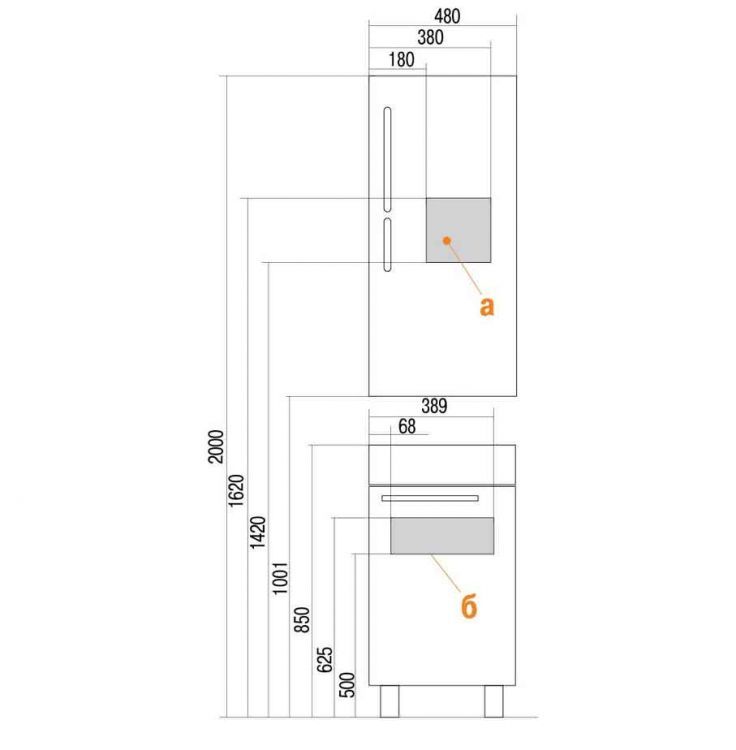 eklipsns.jpg eklipsns.jpg