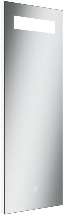 Зеркало SANCOS Solo с подсветкой 350х800, SL35