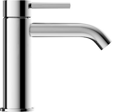 Смеситель для раковины SANCOS Etna, хром, SC9001CH Смеситель для раковины SANCOS Etna, хром, SC9001CH