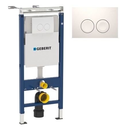 2746_0.jpg 2746_0.jpg