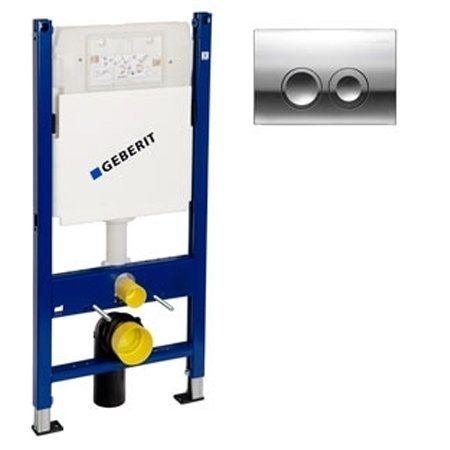 4228_14008_bg.jpg 4228_14008_bg.jpg