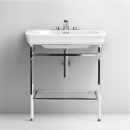 Консоль ARTCERAM Civitas CIA003 71cr