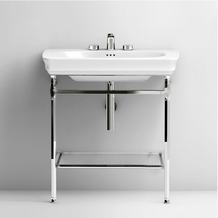 Консоль ARTCERAM Civitas CIA003 71cr