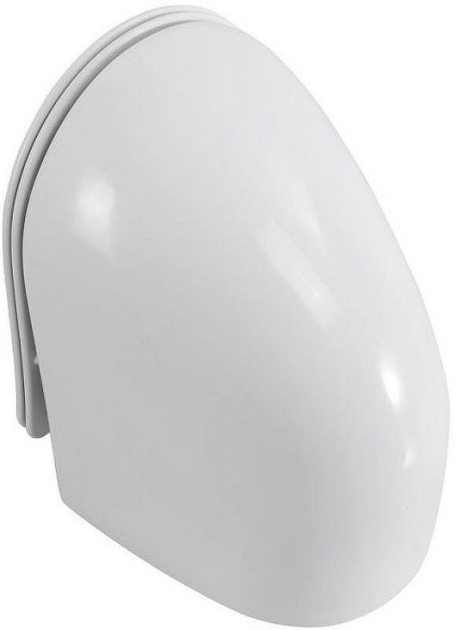 Комплект унитаза BelBagno Amanda BB051CHR+BB051SC с инсталляцией Tece Base 9400413 с сиденьем Микролифт и Белой клавишей смыва