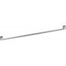 Полотенцедержатель Jacob Delafon Rythmik E4122-CP 80 см