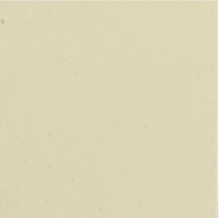 Смеситель для кухни Florentina Сигма 313.14L.1223.202 Шампань