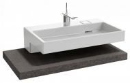 Столешница для раковины Jacob Delafon Terrace, 100 см, EB1194-N06