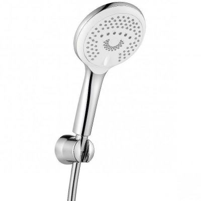 Душевой гарнитур Kludi Freshline 6795005-00 Хром