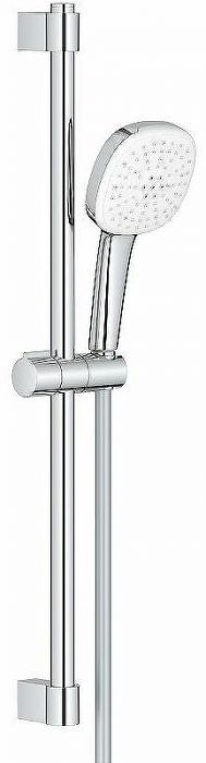 Душевой гарнитур Grohe Tempesta Cube 110 27578003 Хром