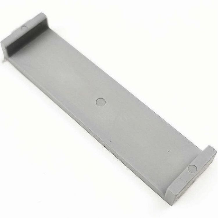 Душевой лоток Paini Harmony 850 CH850HN с решеткой Хром глянцевый Душевой лоток Paini Harmony 850 CH850HN с решеткой Хром глянцевый