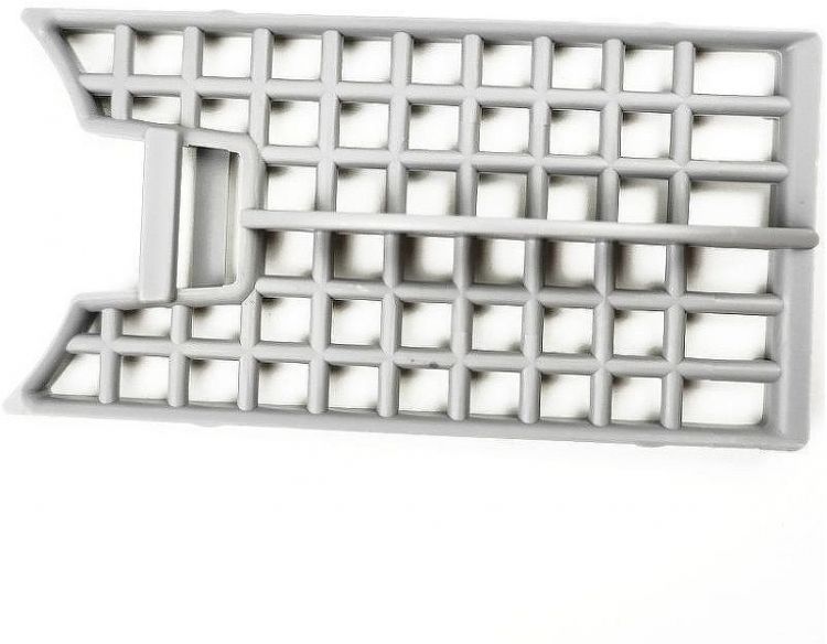 Душевой лоток Paini Harmony 850 CH850HN с решеткой Хром глянцевый Душевой лоток Paini Harmony 850 CH850HN с решеткой Хром глянцевый