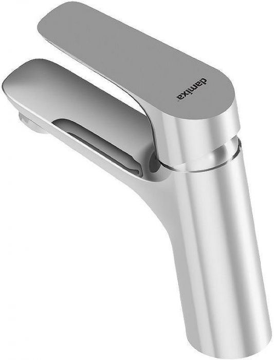 Смеситель для раковины Damixa Jupiter 770210001 Хром