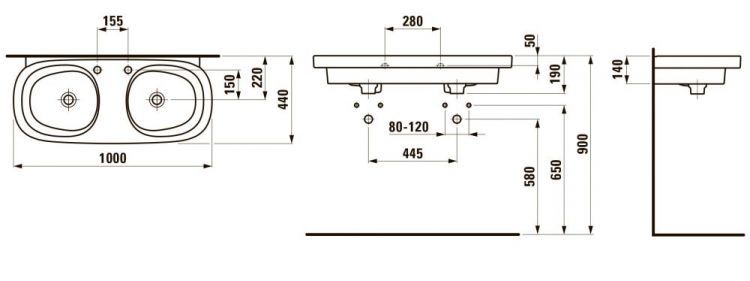 818553-s.jpg 818553-s.jpg