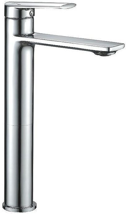 Смеситель для раковины Boch Mann Mimi BM8592 Хром