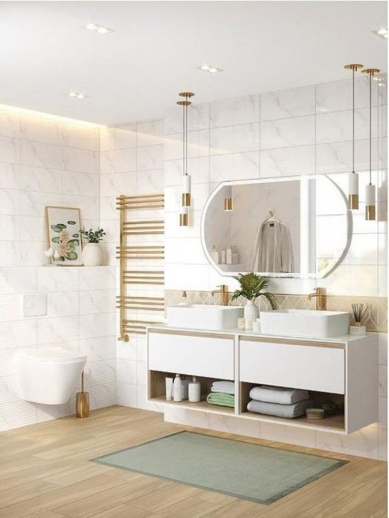 Зеркало Cersanit Led 090 Design 100 KN-LU-LED090*100-d-Os с подсветкой с подогревом Зеркало Cersanit Led 090 Design 100 KN-LU-LED090*100-d-Os с подсветкой с подогревом