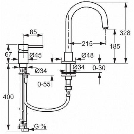 428530577-shema.jpg 428530577-shema.jpg