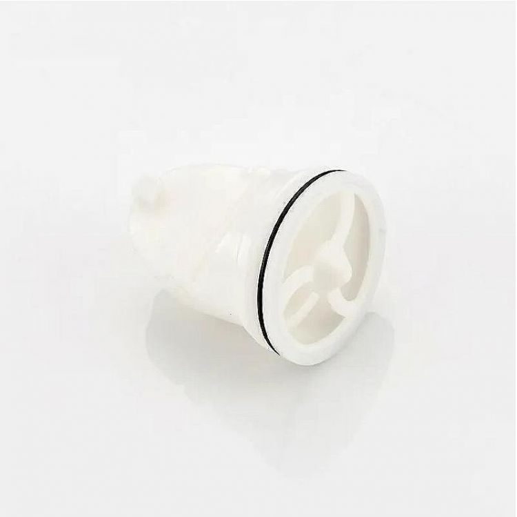 Душевой трап Gappo G81051 с решеткой Хром Душевой трап Gappo G81051 с решеткой Хром