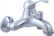Смеситель SLEZAK RAV Labe L054.5, для ванны Смеситель SLEZAK RAV Labe L054.5, для ванны