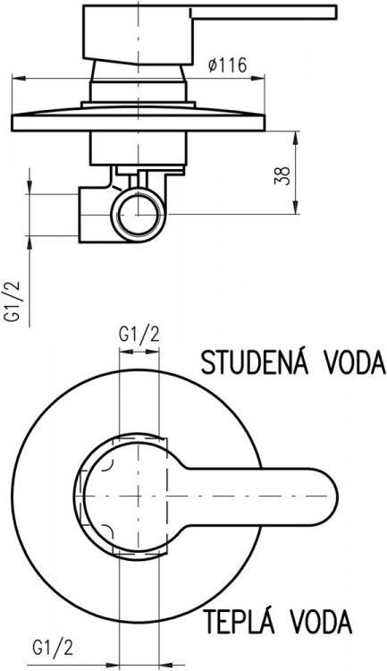 ZA083shema.jpg ZA083shema.jpg