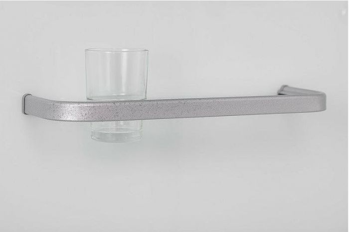 Душевая кабина Esbano ES-80CK 80x80 ESKB80CK без гидромассажа