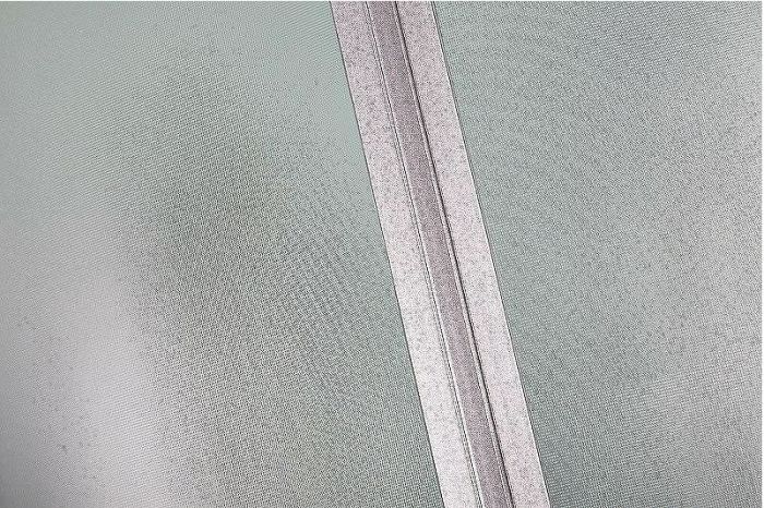 Душевая кабина Esbano ES-80CK 80x80 ESKB80CK без гидромассажа