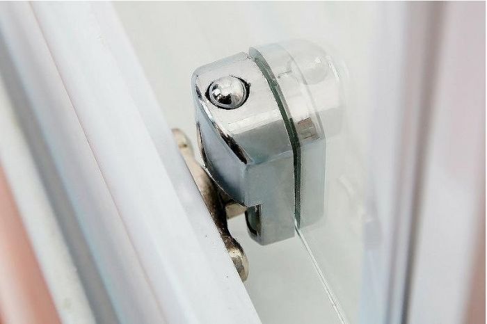 Душевая кабина Esbano ES-80CK 80x80 ESKB80CK без гидромассажа